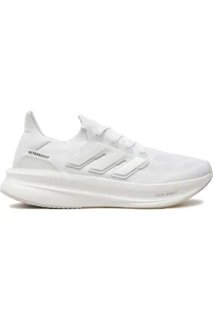 adidas Scarpe running Ultraboost 5 ID8813