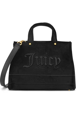 Juicy Couture Borsetta BIJXT5522WZC