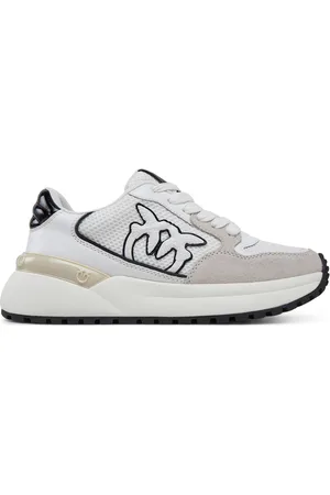 Pinko Sneakers Gem 07 SS0055 P074