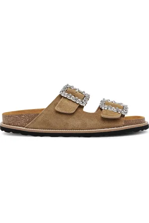 Pollini Ciabatte SA28373G0MTF0209