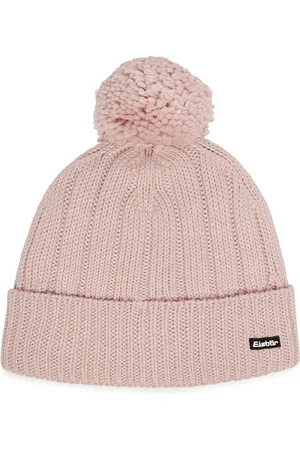 Eisbär Berretto Eisbär Ayo Pompon 30949 774