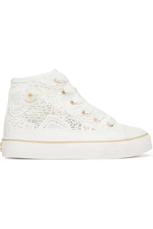 Mayoral Scarpe da ginnastica 45613
