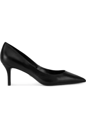 Gino Rossi Scarpe stiletto V255-03