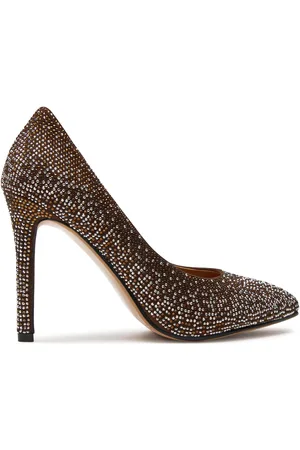 GOE Scarpe stiletto NN2N4220-W2