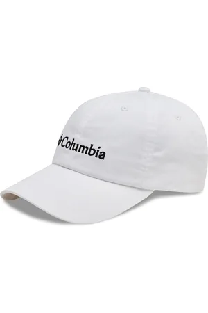 Columbia Cappellino Roc II Hat 1766611