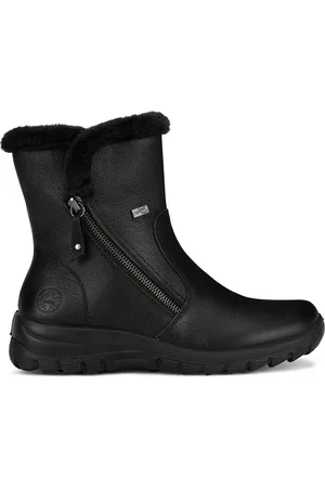 Rieker Stivaletti Z7181-00