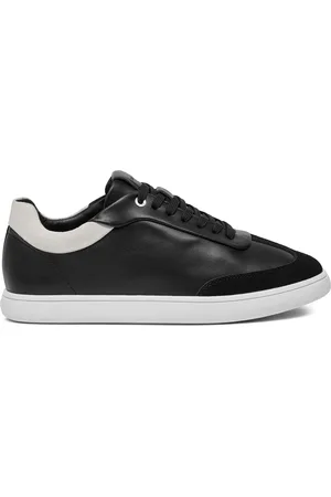 Calvin Klein Sneakers HW0HW02208