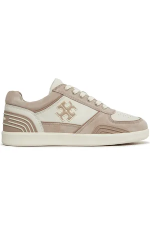 Tory Burch Sneakers Clover Court 155626