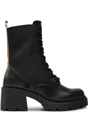 Pepe Jeans Stivaletti Glen West PLS50551