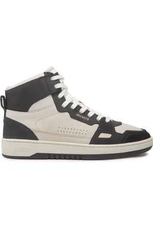 Axel Arigato Sneakers Dice Hi F0003019