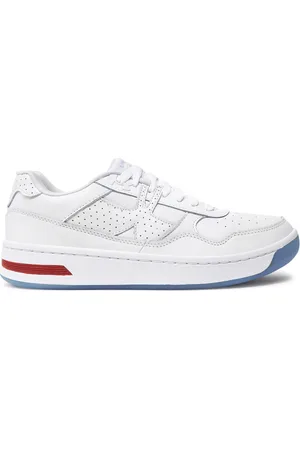 Under Armour Sneakers UA Court 96 3028633