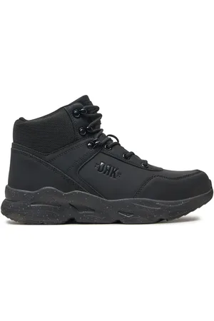 Dorko Sneakers Carbonite DS24F10M