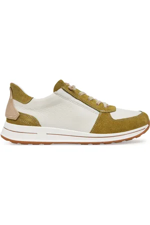 ARA Sneakers Osaka 2.0 12-24836-06