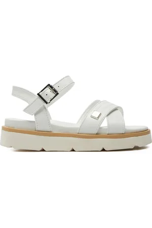 Patrizia Pepe Sandali PJ296.30 M