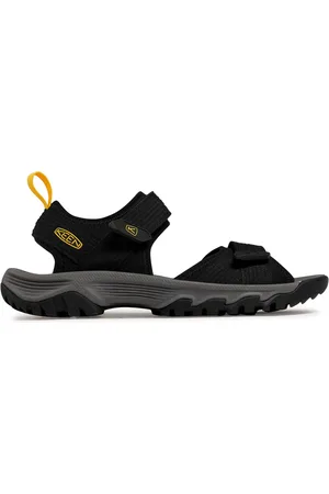 Keen Sandali Targhee III Open Toe H2 1024865