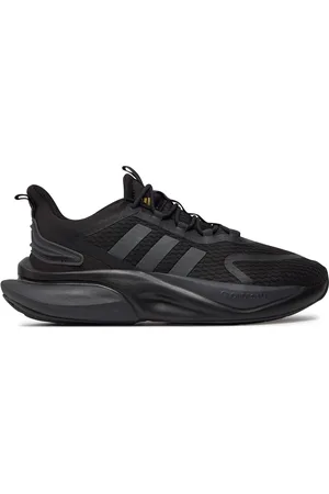 adidas Sneakers Alphabounce+ Sustainable Bounce HP6149