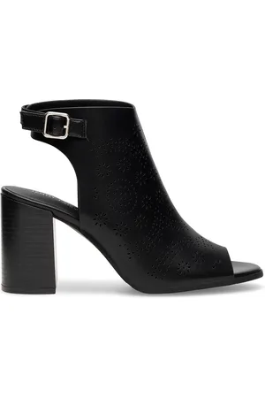 Jenny Sandali WYL0410-1