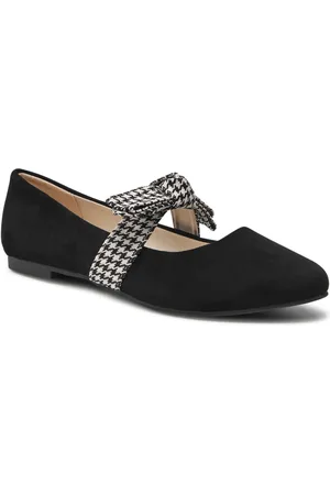 Jenny Ballerine WS2108-04