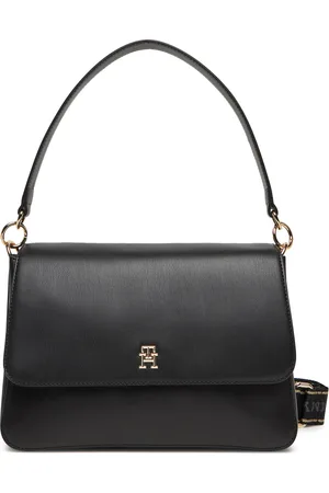 Tommy Hilfiger Borsetta Th Joy Shoulder Bag AW0AW16815
