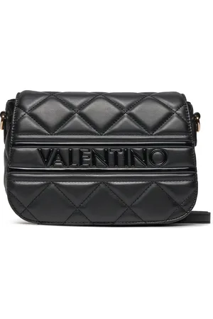 VALENTINO Borsetta Ada VBS51O09