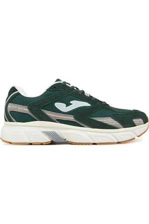 Joma Sneakers Rt50 2515 RRT50S2515