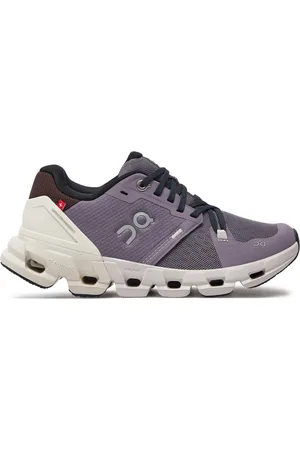 On Running Scarpe running Cloudflyer 4 7198092