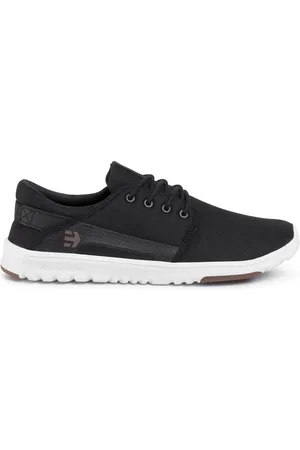 Etnies Sneakers Scout 4101000419