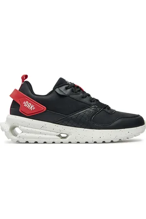 Dorko Sneakers Phantom Cold DS24F25M