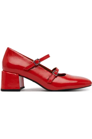 Vagabond Scarpe basse Adison 5739-160-76