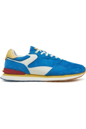 HOFF Sneakers Caeruleus 22402612