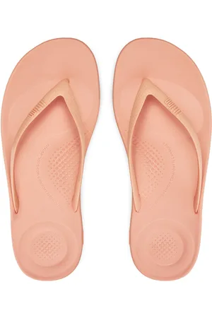 FitFlop Infradito Iqushion E54