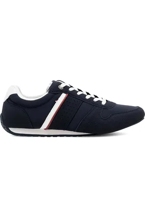 Gino Lanetti Sneakers MP07-01378-01