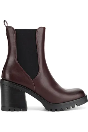 Jenny Chelsea WYL3917-1