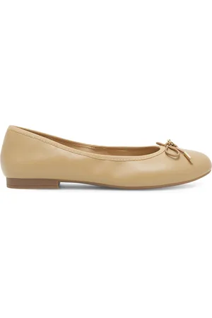 Jenny Ballerine VIKKI WYL3652-1