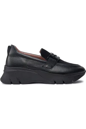 Hispanitas Scarpe basse Cervo-I24 HI243631