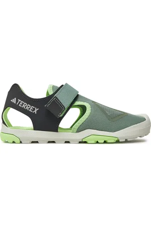 adidas Sandali Terrex Captain Toey 2.0 Sandals IE5139