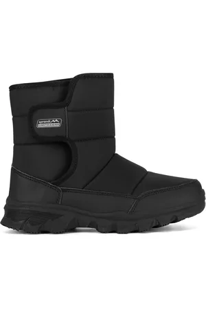 Sprandi Stivali WINTER PUFF CP86-23983