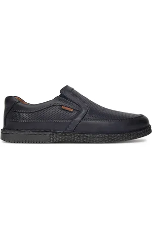 Go Soft Scarpe basse DANY-03 MI18