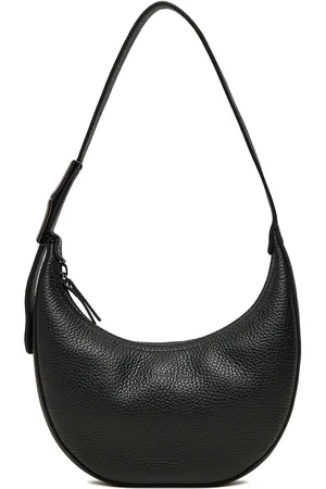 Longchamp Borsetta 10217