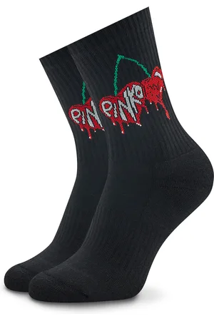 Pinko Calzini lunghi da donna Aimee 101204 A0VD