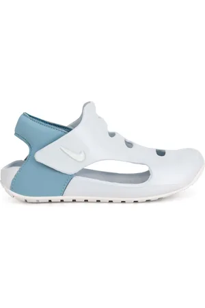 Nike Sandali DH9462-401