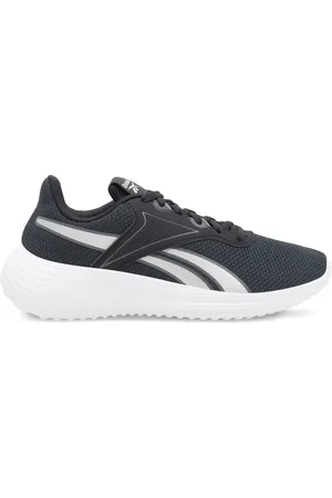 Reebok Scarpe running Lite 3.0 HR0157