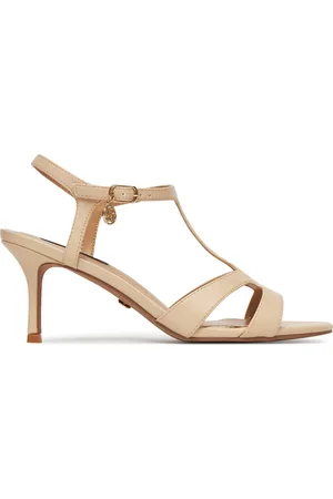 Nine West Sandali 22154A