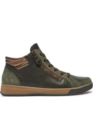 ARA Sneakers 12-44499-78