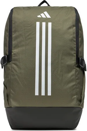 adidas Zaino Backpack IZ1909