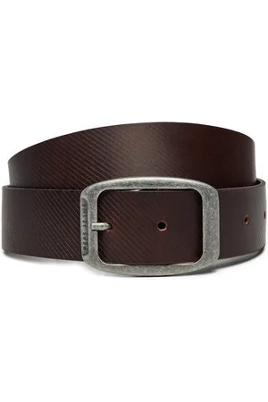 Pepe Jeans Cintura da uomo Wade PM021025