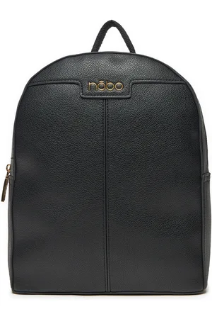 Nobo Zaino BAGT080-K020