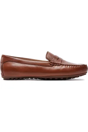 Caprice Mocassini 9-24651-42
