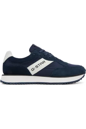 G-Star Sneakers XAVIER-01-WE