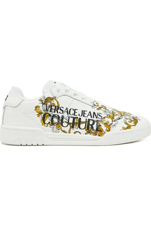 VERSACE Sneakers 78YA3SD1